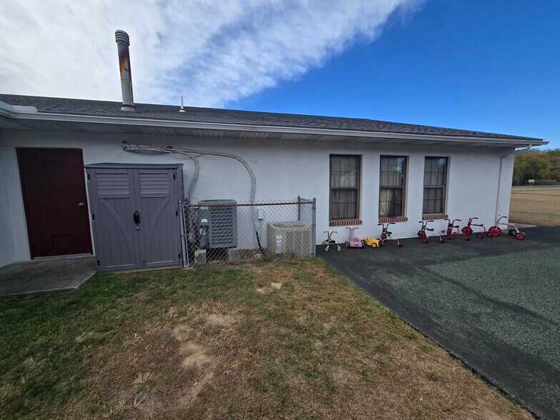 More Photos Of 1185 Highway 77, Bridgeton Schools For Sale