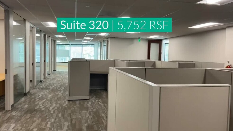 More Photos Of 2970 Clairmont Rd NE, Atlanta Medical For Lease