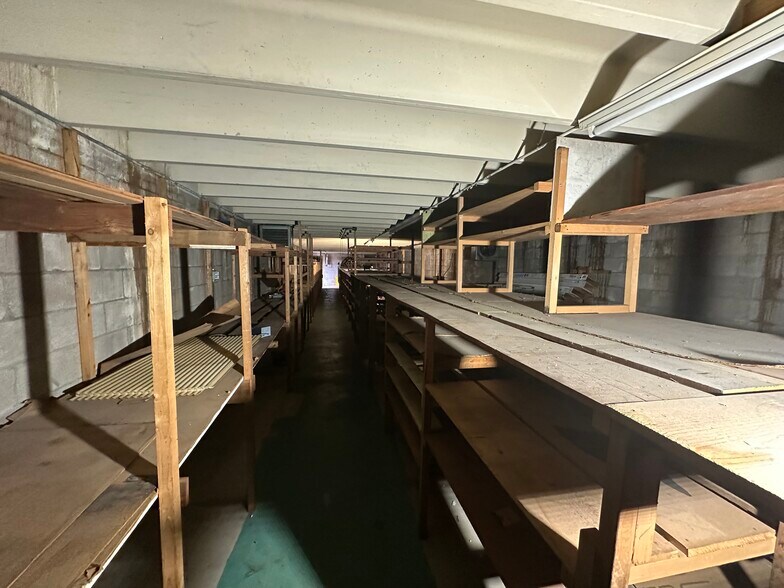 More Photos Of 519 Mill St, Danville General Retail For Sale