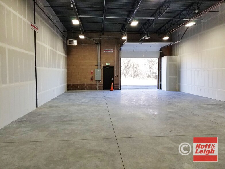 More Photos Of 759-765 Seedling Ct, Colorado Springs Industrial For Sale