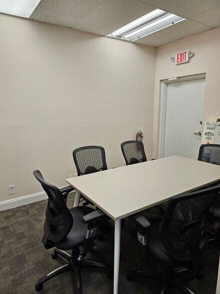 More Photos Of 4800 N State Road 7, Fort Lauderdale Medical For Sale