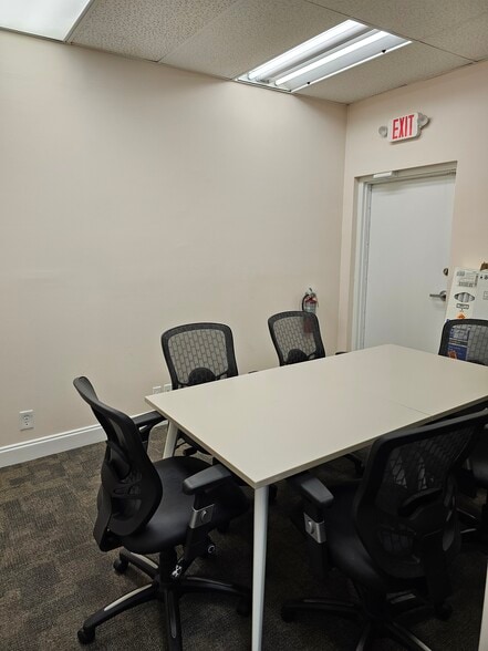 More Photos Of 4800 N State Road 7, Lauderdale Lakes Medical For Sale