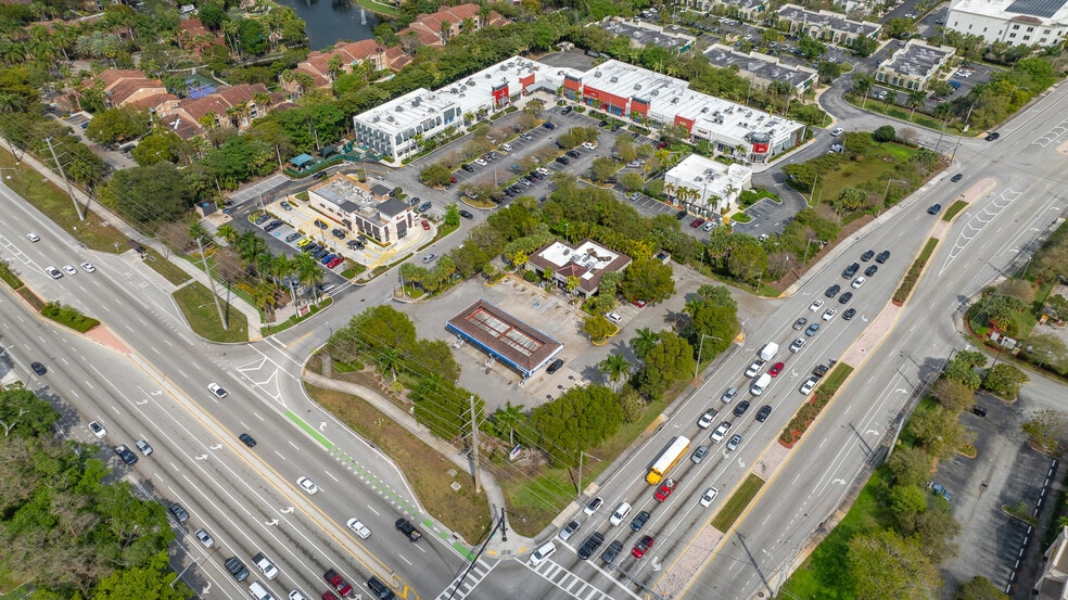 More Photos Of 4690 N State Road 7, Coconut Creek Unknown For Lease