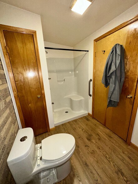 More Photos Of 9097 Allentown Blvd, Grantville Apartments For Sale