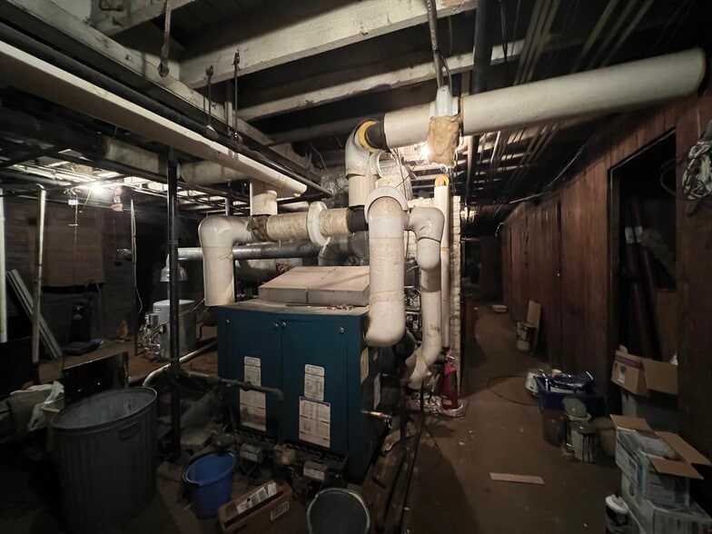 More Photos Of 865 Lake Ave, Rochester Apartments For Sale