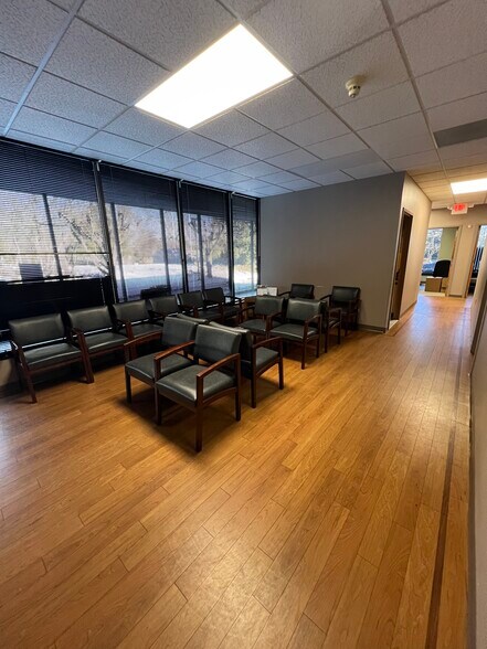 More Photos Of 107 Monmouth Rd, West Long Branch Medical For Lease