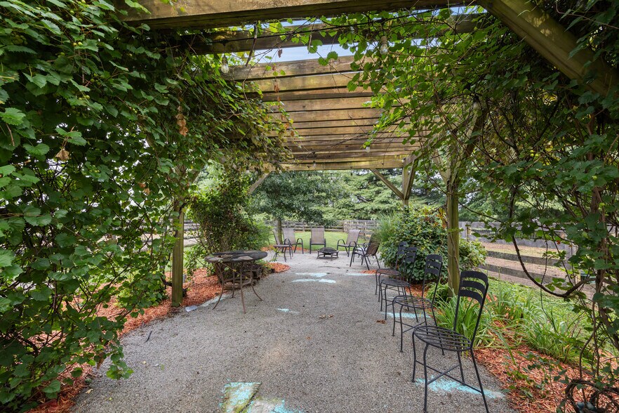 More Photos Of 575 Moody Pike, Shelbyville Land For Sale