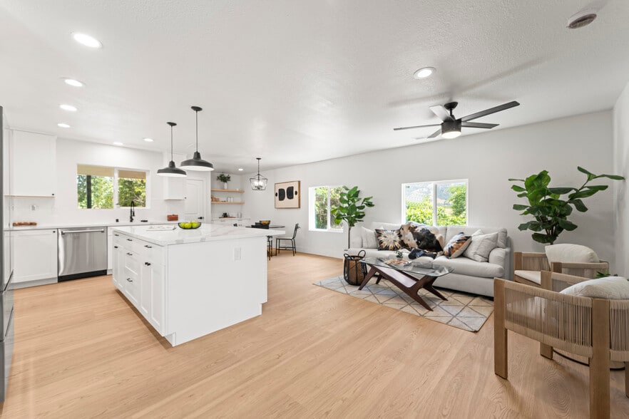 More Photos Of 15595 State Highway 16, Capay Land For Sale