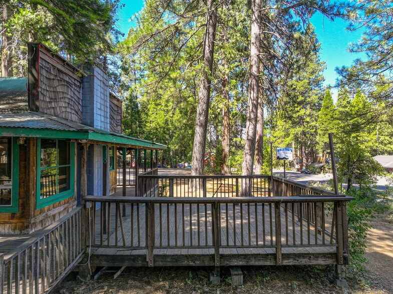 More Photos Of 961 Hwy 4, Arnold Flex For Sale