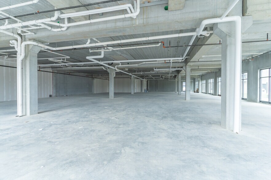 More Photos Of 5601 33rd Ave S, Fargo Apartments For Lease