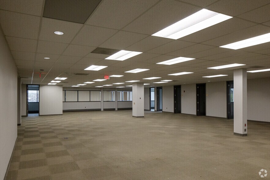 Photo of 1st Floor Ste 