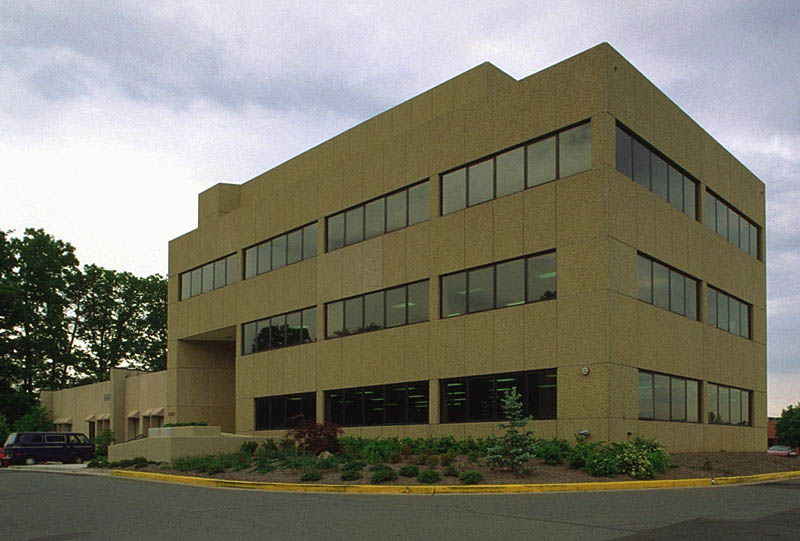 More Photos Of 11501 Sunset Hills Rd, Reston Office For Lease