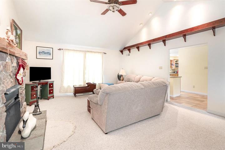 More Photos Of 4229 Roundtop Rd, Elizabethtown Specialty For Sale