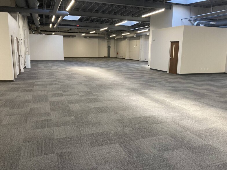 More Photos Of , Green Bay General Retail For Sale