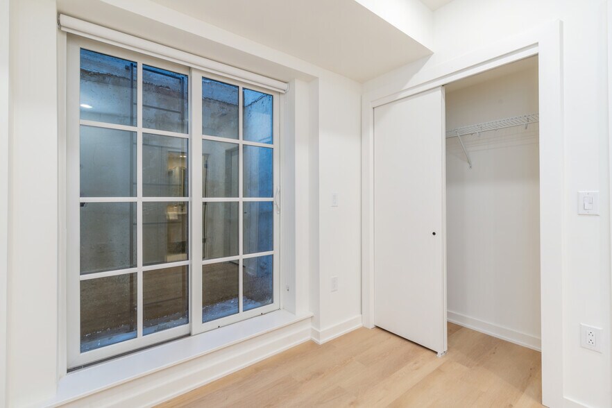 More Photos Of 1424 Germantown Ave, Philadelphia Apartments For Sale