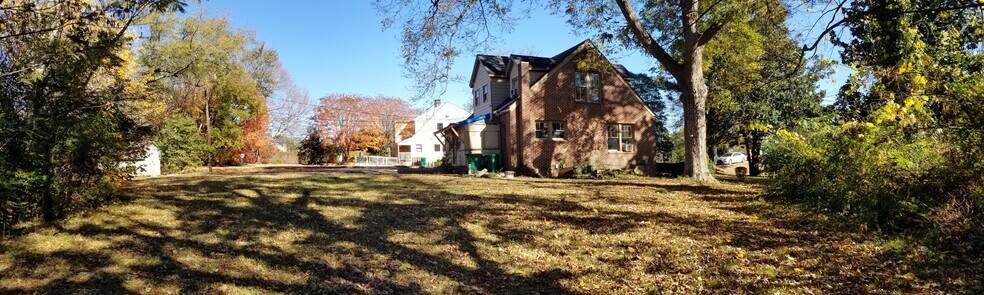 More Photos Of 4260 Lawrenceville Hwy, Tucker Loft Creative Space For Sale