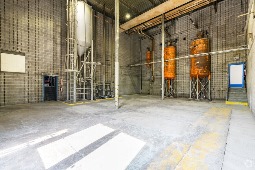 Photo of 1st Floor Ste 