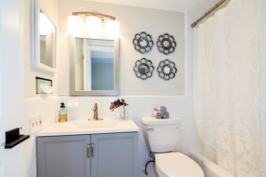 More Photos Of 3554 1st Ave N, Saint Petersburg Apartments For Sale