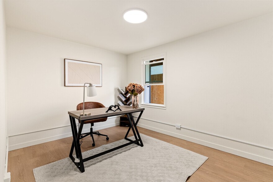 More Photos Of 14643 8th Ave SW, Burien Apartments For Sale