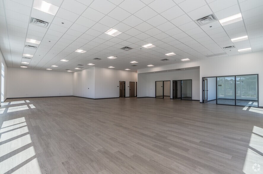 Photo of 1st Floor Ste 