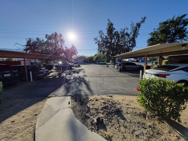 More Photos Of 13548 Caliente Dr, Desert Hot Springs Apartments For Sale
