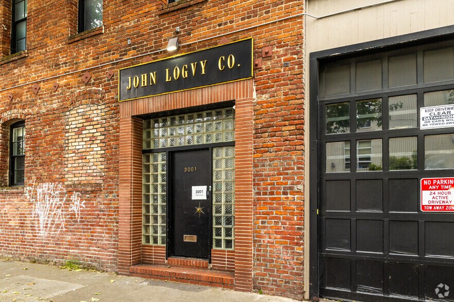 More Photos Of 3001 19th St, San Francisco Office For Lease