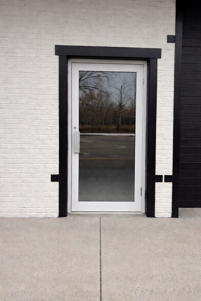 More Photos Of 30 Broad St, Denville Manufacturing For Lease