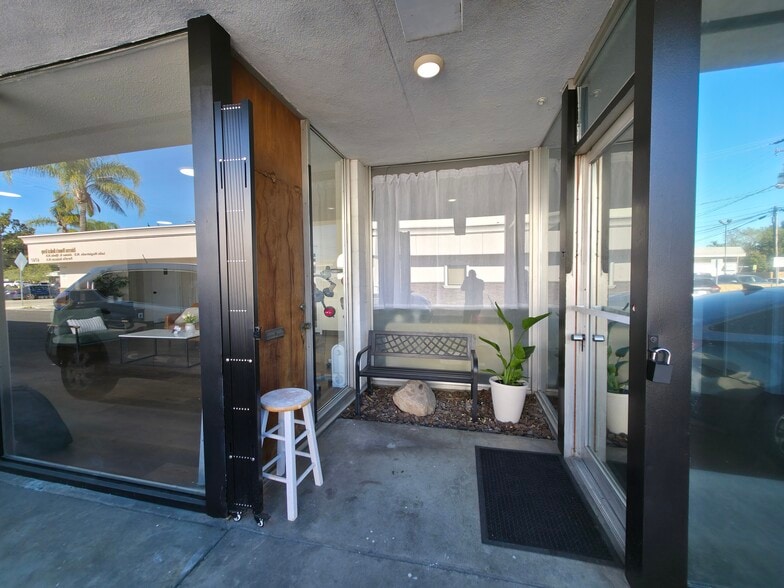 More Photos Of 6771-6779 Brockton Ave, Riverside Freestanding For Sale