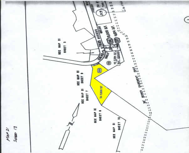 More Photos Of 77 Access Rd, Norwood Medical For Sale