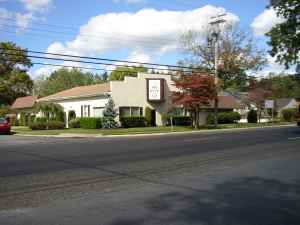 Primary Photo Of 701 Route 50, Mays Landing Flex For Sale