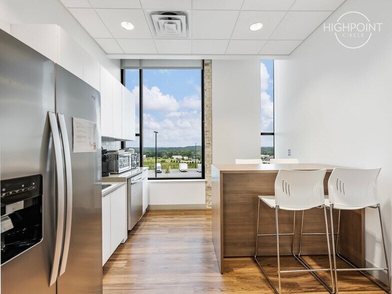 More Photos Of 100 Highpoint Park Way, Braselton Office For Lease