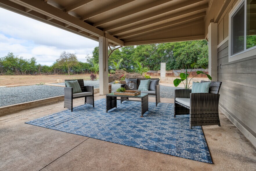 More Photos Of 98-161 Aiea Kai Way, Aiea Land For Sale