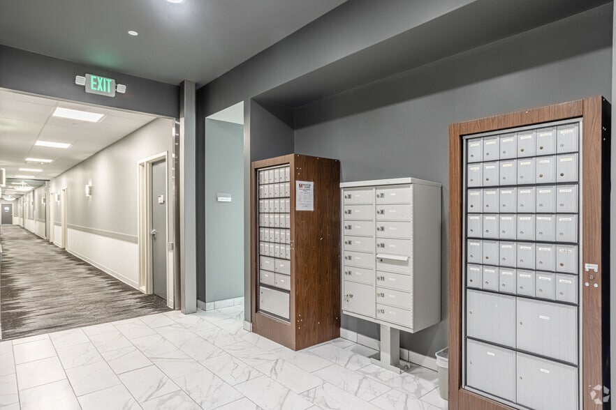 More Photos Of 1116 S Walton Blvd, Bentonville Office For Lease