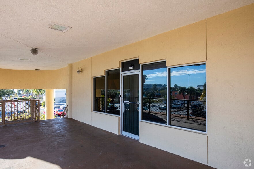 Photo of 2nd Floor Ste 214-215