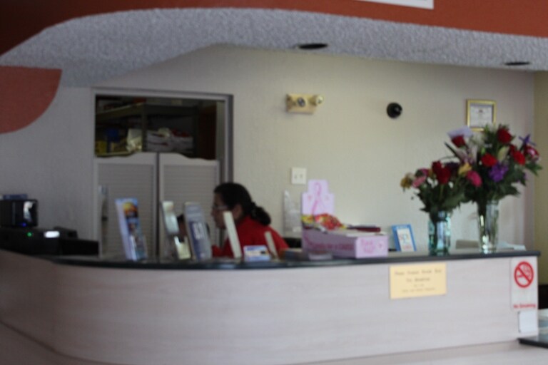 More Photos Of 4109 Padre Blvd, South Padre Island Hotel For Sale