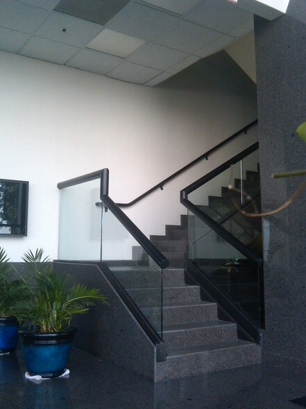 More Photos Of 1704-1726 N University Dr, Coral Springs Medical For Lease