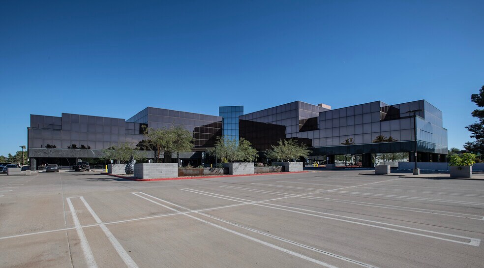 More Photos Of 11811 N Tatum Blvd, Phoenix Office For Lease