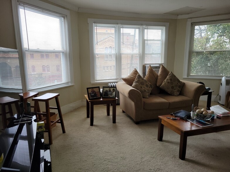 More Photos Of 905 Grand Ave, Asbury Park Apartments For Sale