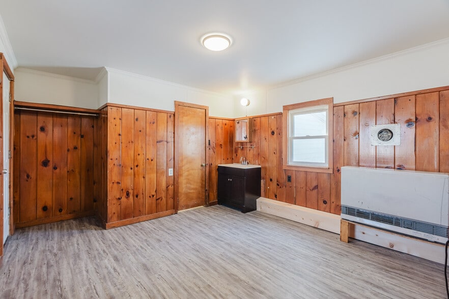 More Photos Of 29613 NY-12, Clayton Multifamily For Sale