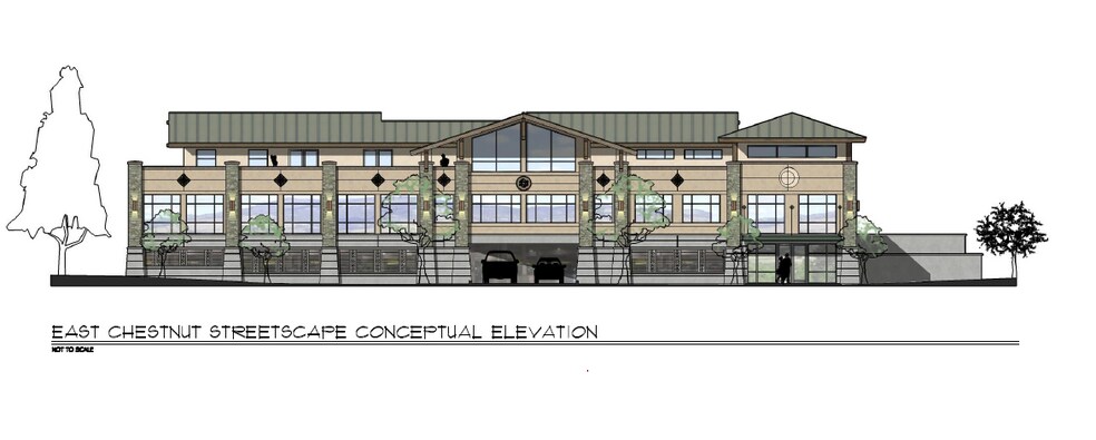 More Photos Of 330 Maple St, Ashland Medical For Sale