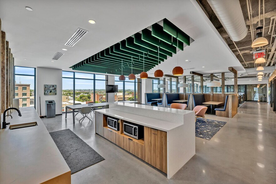 More Photos Of 1015 Nelson Merry St, Nashville Unknown For Sale