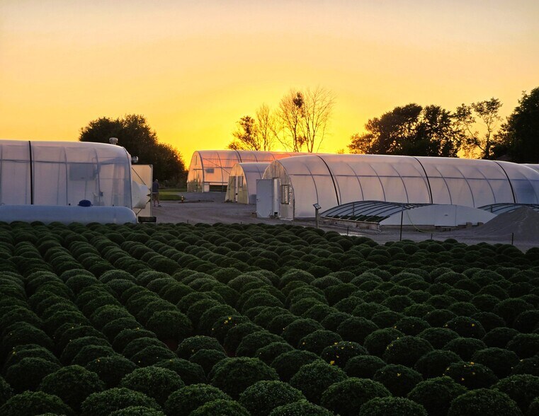 More Photos Of 22085 580th Ave, Ames Specialty For Sale