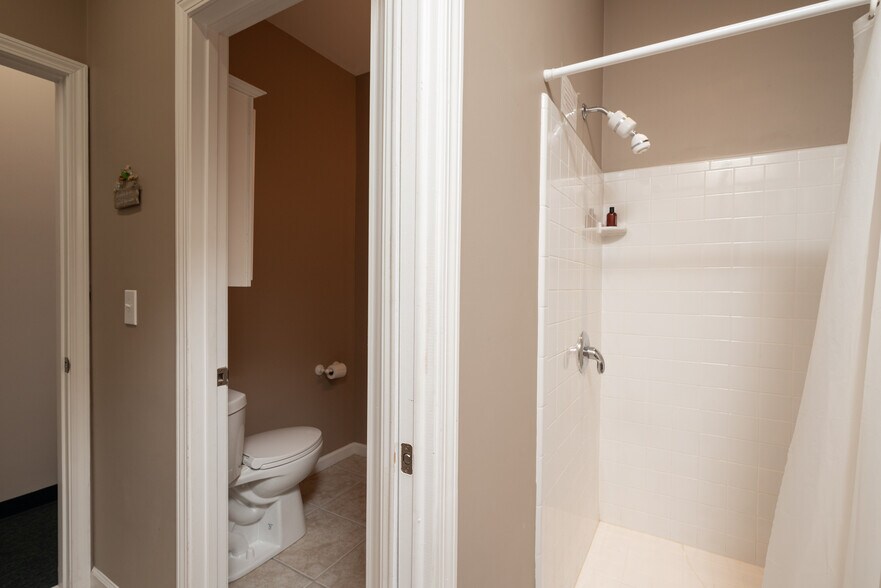 More Photos Of 3802 N Druid Hills Rd, Decatur Office Residential For Sale