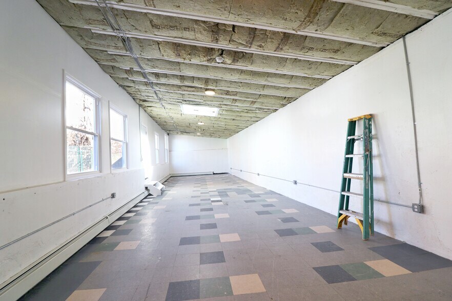 More Photos Of 94 School St, Yonkers Storefront Retail Residential For Sale