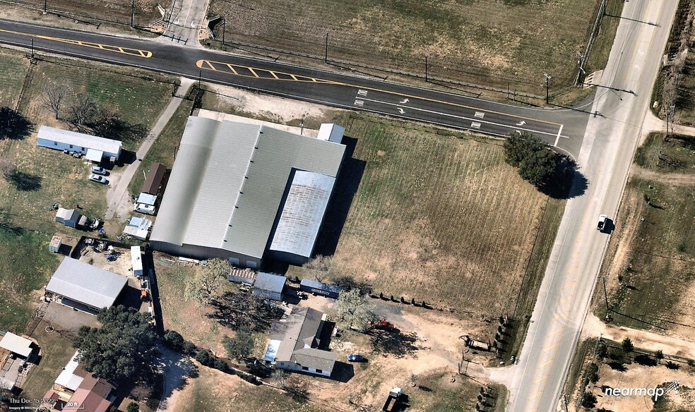 More Photos Of 6920 Gardner Rd, San Antonio Service For Sale