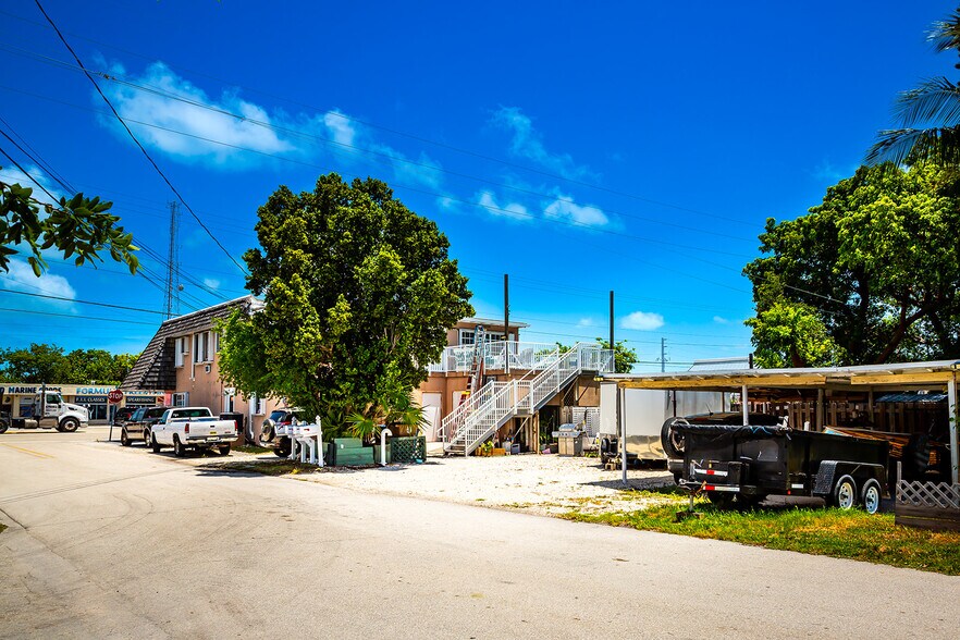 More Photos Of 2901 Overseas Hwy, Marathon Office Residential For Sale