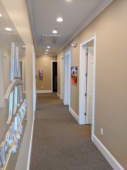 More Photos Of 235 Greencastle Rd, Tyrone Loft Creative Space For Lease