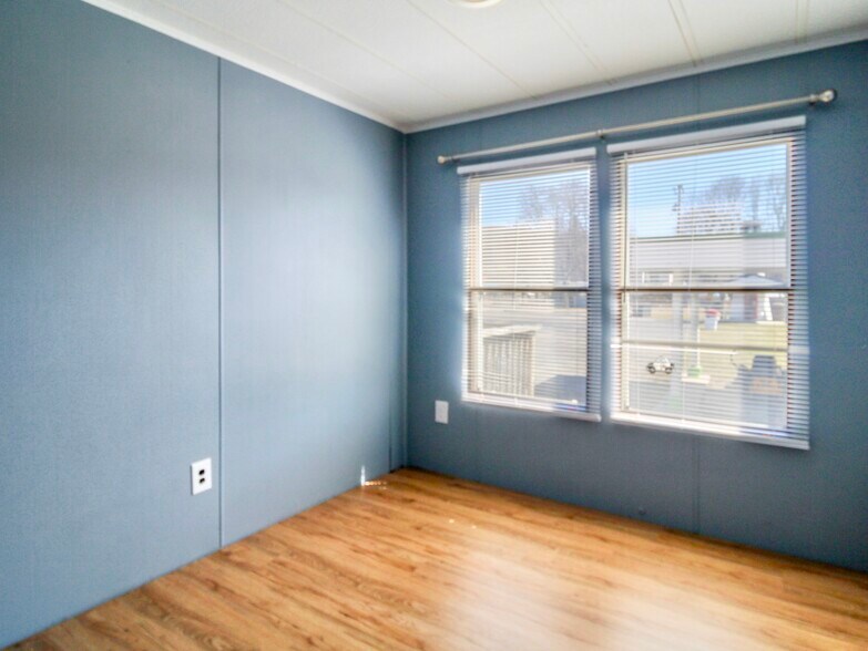 More Photos Of 65 State Route 96 Rt, Owego Freestanding For Sale