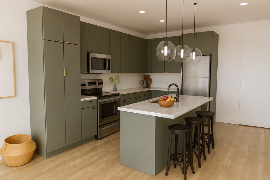 More Photos Of 2689 S 500 E, Salt Lake City Apartments For Sale