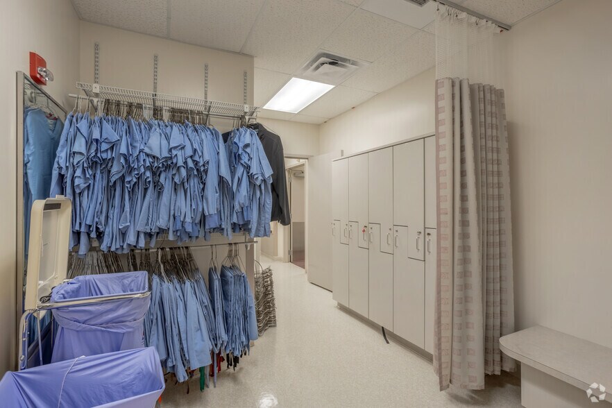 Photo of 1st Floor Ste 